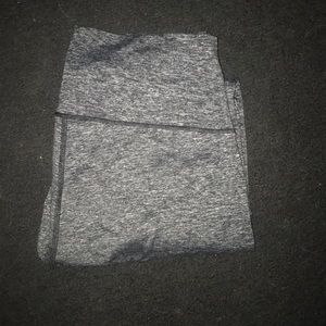Aerie leggings